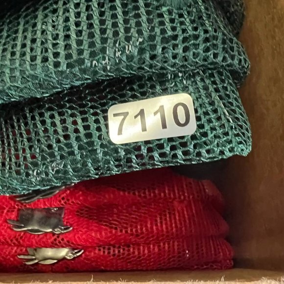 Vintage Cliff Raven Hat Green Ed Hardy Japanese tattoo Snap back Trucker Cap 90s - Picture 8 of 8